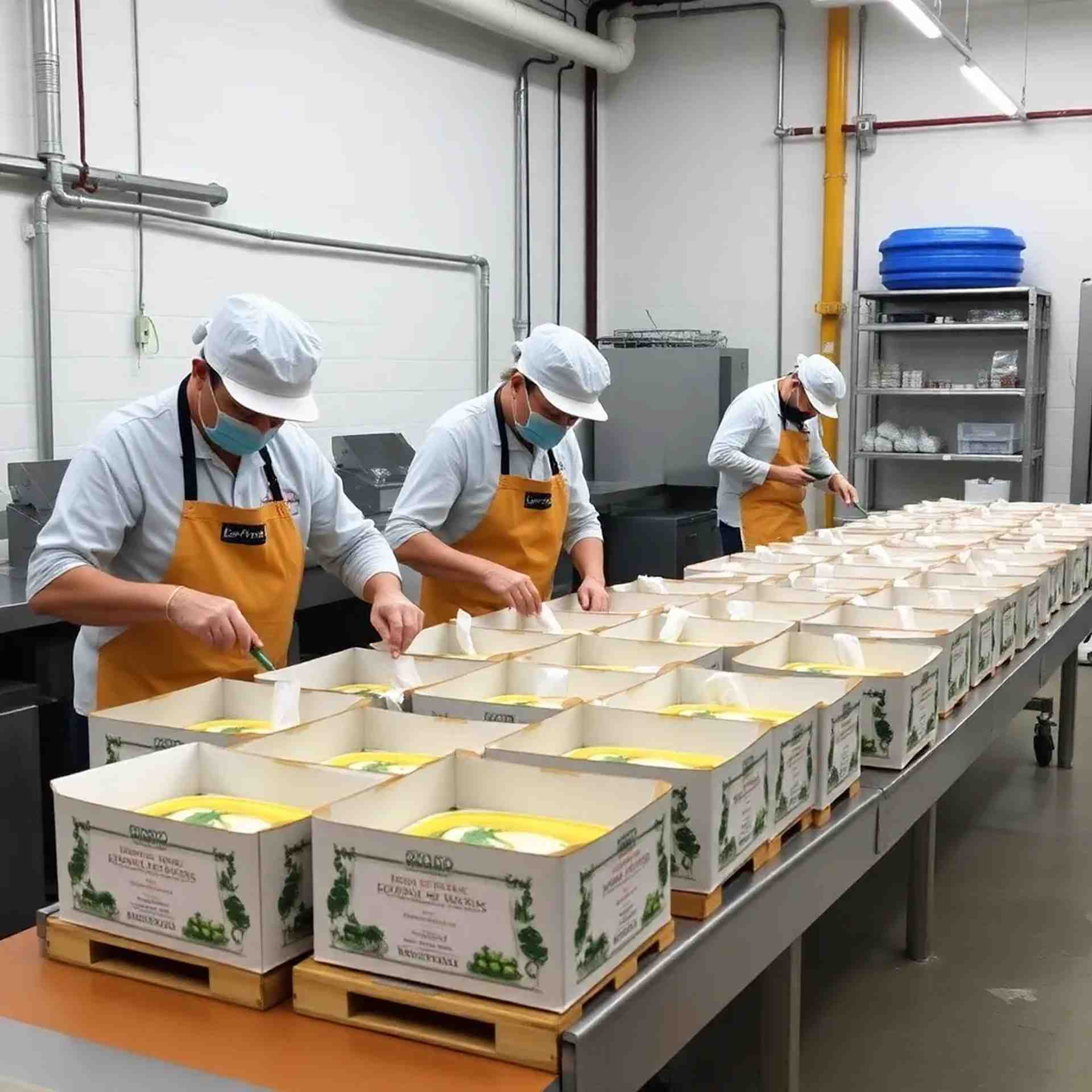 Our Location in Johor Bahru